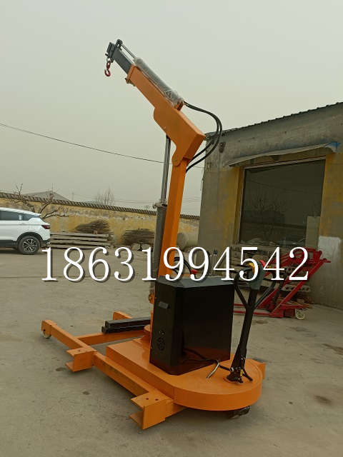 龙崎区厂家供应自制随车吊 12吨随车吊 自卸式随车吊 12吨随车吊起重机