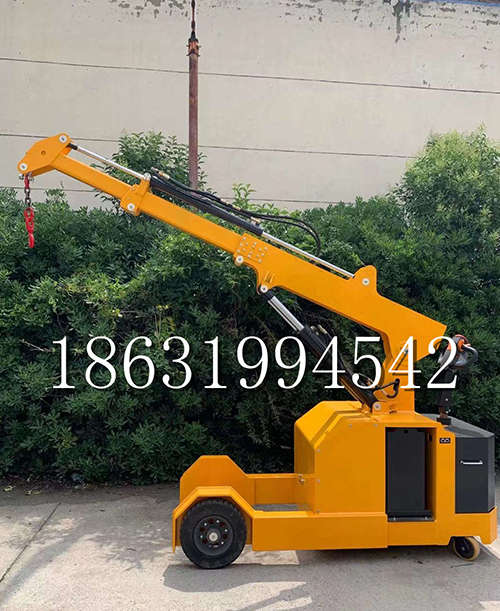 龙崎区车载吊机移动起重机装卸货物那里有220伏家用吊机车载吊机装卸货物龙崎区附近