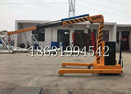龙崎区车载吊机移动起重机装卸货物那里有220伏家用吊机车载吊机装卸货物龙崎区附近