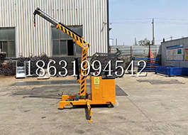 龙崎区车载吊机移动起重机装卸货物那里有220伏家用吊机车载吊机装卸货物龙崎区附近