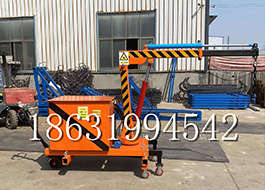 龙崎区车载吊机移动起重机装卸货物那里有220伏家用吊机车载吊机装卸货物龙崎区附近