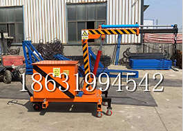 龙崎区车载吊机移动起重机装卸货物那里有220伏家用吊机车载吊机装卸货物龙崎区附近